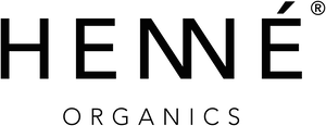 Henné Organics LLC